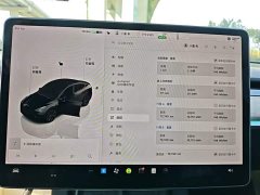 Tesla Model Y Rear-Wheel Drive - photo 11