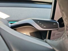 Tesla Model Y Rear-Wheel Drive - photo 13