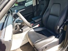 Tesla Model Y Rear-Wheel Drive - photo 14