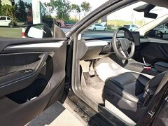 Tesla Model Y Rear-Wheel Drive - photo 15