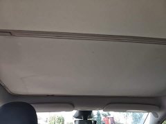 Tesla Model Y Rear-Wheel Drive - photo 17