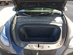 Tesla Model Y Rear-Wheel Drive - photo 19