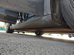 Tesla Model Y Rear-Wheel Drive - photo 20