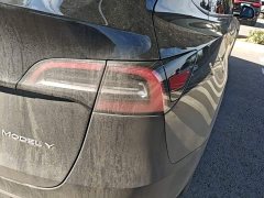 Tesla Model Y Rear-Wheel Drive - photo 7
