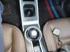 Wuling Binguo 333km Lingxi Connected Edition - фото 13