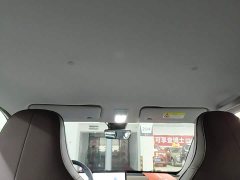 Wuling Binguo 333km Lingxi Connected Edition - фото 17