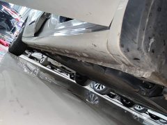 Wuling Binguo 333km Lingxi Connected Edition - фото 20