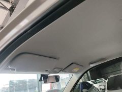 Wuling Hongguang MINIEV Third Generation 215km Youth Edition - ფოტო 17