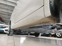 Wuling Hongguang MINIEV Third Generation 215km Youth Edition - ფოტო 20