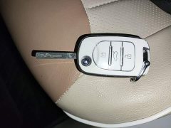 Wuling Hongguang MINIEV Third Generation 215km Youth Edition - ფოტო 8