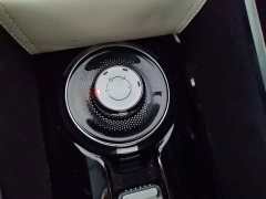Wuling Binguo 410km Lingxi Premium Edition - photo 13