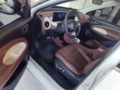 Wuling Binguo 410km Lingxi Premium Edition - photo 15