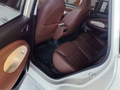 Wuling Binguo 410km Lingxi Premium Edition - photo 16