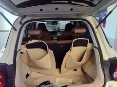 Wuling Binguo 410km Lingxi Premium Edition - photo 18