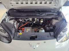 Wuling Binguo 410km Lingxi Premium Edition - photo 19