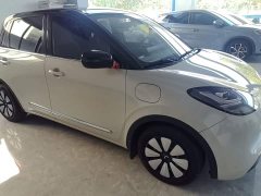 Wuling Binguo 410km Lingxi Premium Edition - photo 3