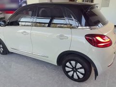 Wuling Binguo 410km Lingxi Premium Edition - photo 4