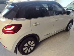 Wuling Binguo 410km Lingxi Premium Edition - photo 6