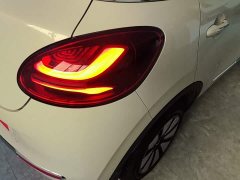 Wuling Binguo 410km Lingxi Premium Edition - photo 7