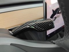 Tesla Model 3 Rear-Wheel Drive - ფოტო 13