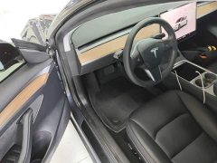 Tesla Model 3 Rear-Wheel Drive - ფოტო 15