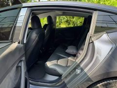 Tesla Model 3 Rear-Wheel Drive - ფოტო 16