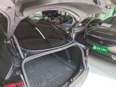 Tesla Model 3 Rear-Wheel Drive - ფოტო 18