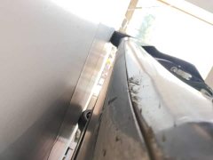 Tesla Model 3 Rear-Wheel Drive - ფოტო 20