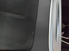 Tesla Model 3 Rear-Wheel Drive - ფოტო 8