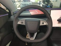 Tesla Model 3 High Performance All-Wheel Drive - ფოტო 10