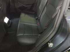 Tesla Model 3 High Performance All-Wheel Drive - ფოტო 16