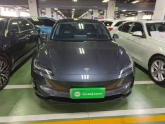 Tesla Model 3 High Performance All-Wheel Drive - ფოტო 2