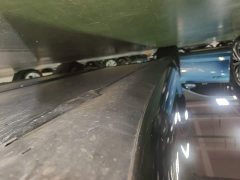 Tesla Model 3 High Performance All-Wheel Drive - ფოტო 20