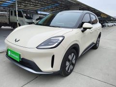 Wuling Bingguo S 325km Deluxe Edition - ფოტო 1