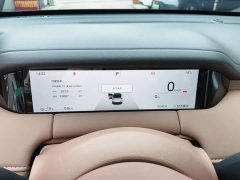 Wuling Bingguo S 325km Deluxe Edition - ფოტო 11