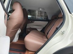 Wuling Bingguo S 325km Deluxe Edition - ფოტო 16