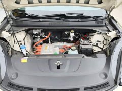 Wuling Bingguo S 325km Deluxe Edition - ფოტო 19