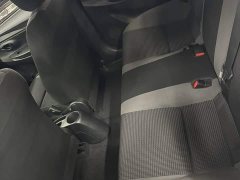 Toyota Vios 1.5L 20th Anniversary Edition - ფოტო 18