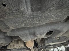 Toyota Vios 1.5L 20th Anniversary Edition - ფოტო 8