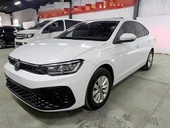 Volkswagen Lavida Sharp 1.5L Automatic Outstanding New Edition - ფოტო 1