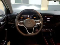 Volkswagen Lavida Sharp 1.5L Automatic Outstanding New Edition - ფოტო 10