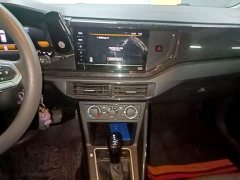 Volkswagen Lavida Sharp 1.5L Automatic Outstanding New Edition - ფოტო 12