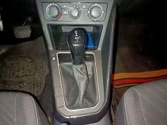 Volkswagen Lavida Sharp 1.5L Automatic Outstanding New Edition - ფოტო 13