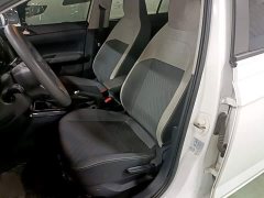 Volkswagen Lavida Sharp 1.5L Automatic Outstanding New Edition - ფოტო 14