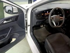 Volkswagen Lavida Sharp 1.5L Automatic Outstanding New Edition - ფოტო 15