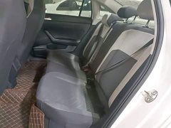 Volkswagen Lavida Sharp 1.5L Automatic Outstanding New Edition - ფოტო 16
