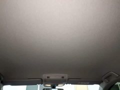 Volkswagen Lavida Sharp 1.5L Automatic Outstanding New Edition - ფოტო 17