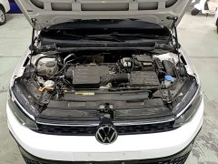 Volkswagen Lavida Sharp 1.5L Automatic Outstanding New Edition - ფოტო 19
