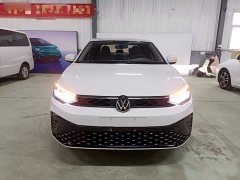 Volkswagen Lavida Sharp 1.5L Automatic Outstanding New Edition - ფოტო 2