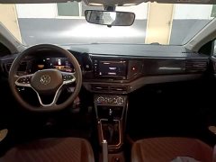 Volkswagen Lavida Sharp 1.5L Automatic Outstanding New Edition - ფოტო 9